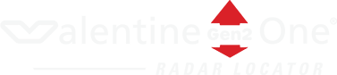 Valentine One