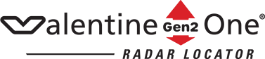 Radar and Laser Detection – Valentine One